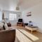 2 Bed in Croyde oc-sandc