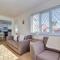 2 Bed in Croyde oc-sandc