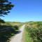 2 Bed in Croyde oc-sandc