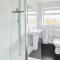 2 Bed in Croyde oc-sandc
