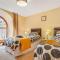 2 Bed in Fowey oc-75740