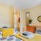 2 Bed in Fowey oc-75740