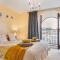2 Bed in Fowey oc-75740