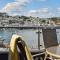 2 Bed in Fowey oc-75740