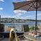 2 Bed in Fowey oc-75740