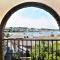 2 Bed in Fowey oc-75740