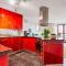 2 Bed in Fowey oc-75740