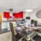 2 Bed in Fowey oc-75740