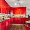 2 Bed in Fowey oc-75740