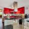 2 Bed in Fowey oc-75740