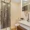 2 Bed in Fowey oc-75740