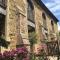 2 Bed in Fowey oc-75740