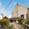 2 Bed in Fowey oc-75740