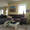 Ferienapartment Schlosser