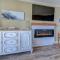 Oceanfront Suite Grande Cayman 124