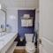 Oceanfront Suite Grande Cayman 124