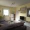 Ferienapartment Schlosser