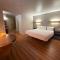 Americas Best Value Inn Apache Junction