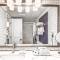 Oceanfront Suite Grande Cayman 124