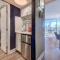 Oceanfront Suite Grande Cayman 124