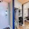 Oceanfront Suite Grande Cayman 124