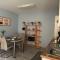Ferienapartment Schlosser