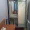 ARBA hotel