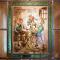 Gasthaus Posch