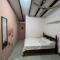 Tsunami Hostel