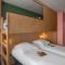 Eklo Hotels Montpellier Centre Gare Saint-Roch