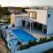 Villa Tea Polača Biograd na moru Benkovac
