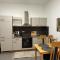 Ferienwohnung Louis