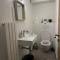 Ferienwohnung Louis