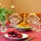 Riad Ouarzazate