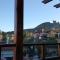Ego 2 Guesthouse