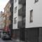 Kraaiberg Luxe Studio