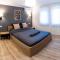LUXURY MANDRE HOUSE