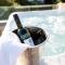 LUXURY MANDRE HOUSE