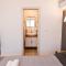 LUXURY MANDRE HOUSE