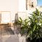 LUXURY MANDRE HOUSE