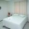 Hotel Visconde