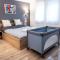 LUXURY MANDRE HOUSE