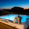 LUXURY MANDRE HOUSE