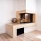 LUXURY MANDRE HOUSE