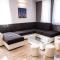 LUXURY MANDRE HOUSE