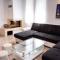 LUXURY MANDRE HOUSE