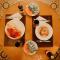 Hotel Letto Caxias Hotel Letto Caxias
