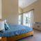 Novus Mare, Cabarete center!