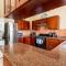 Novus Mare, Cabarete center!