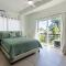 Novus Mare, Cabarete center!
